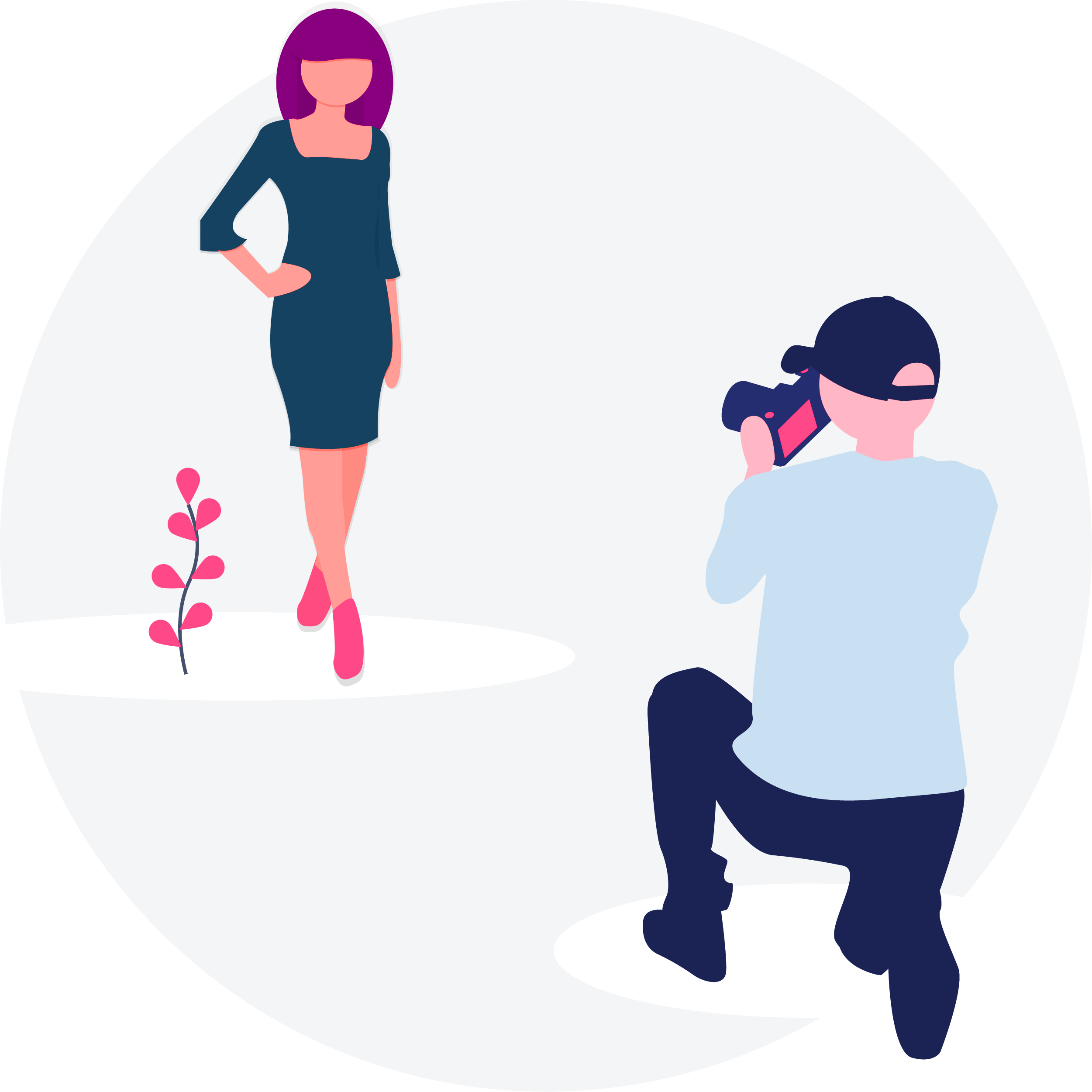 Chủ động tạo ra giá trị và thu nhập trong môi trường số