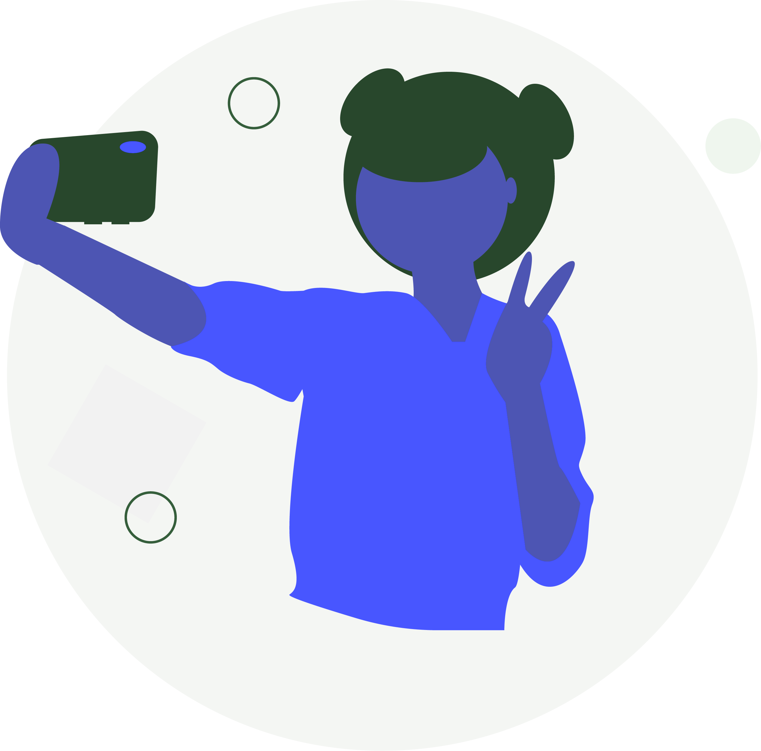 Tiếp cận khách hàng hiệu quả hơn trên nền tảng online.