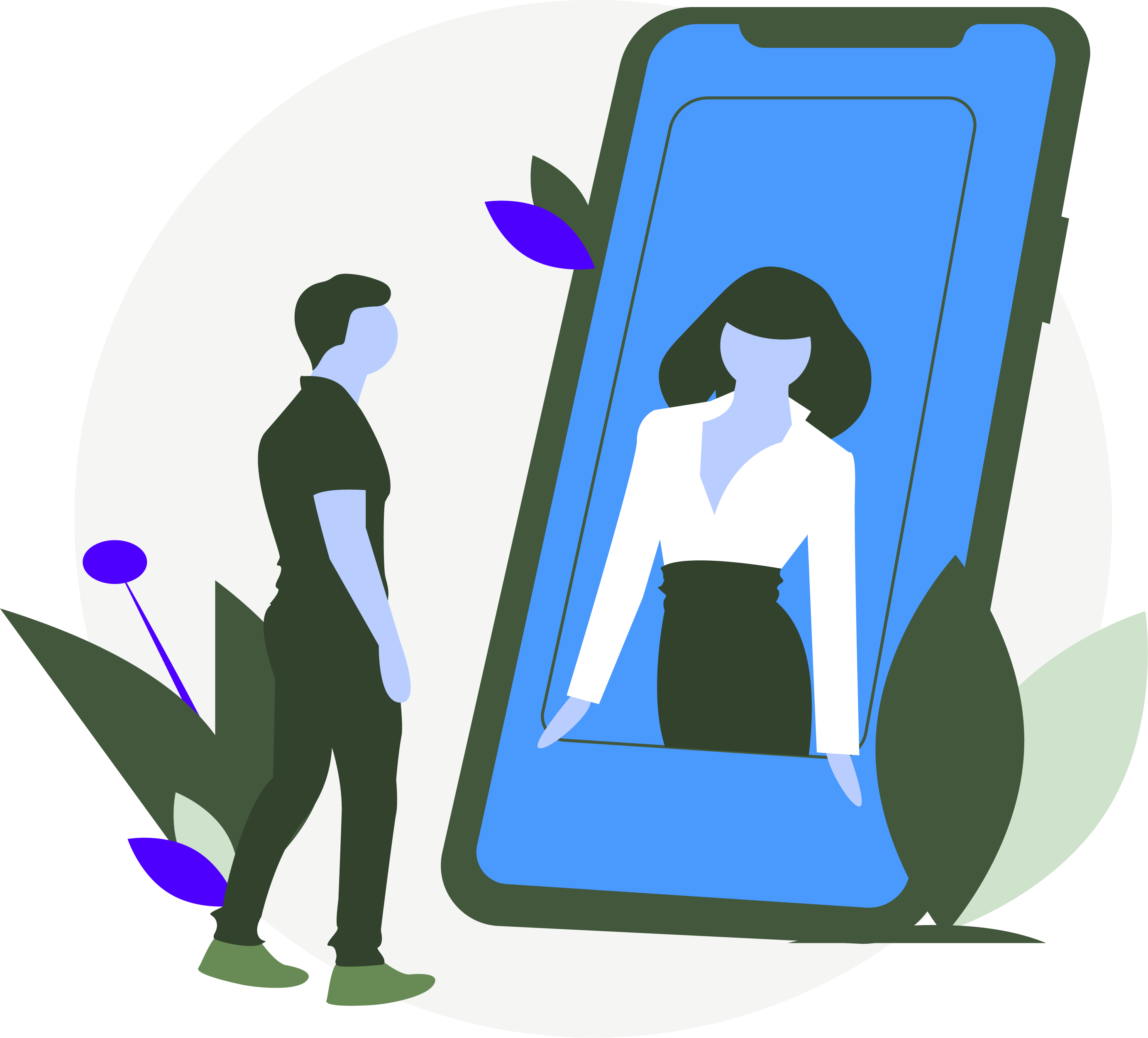 Tối ưu chi phí marketing và vận hành.