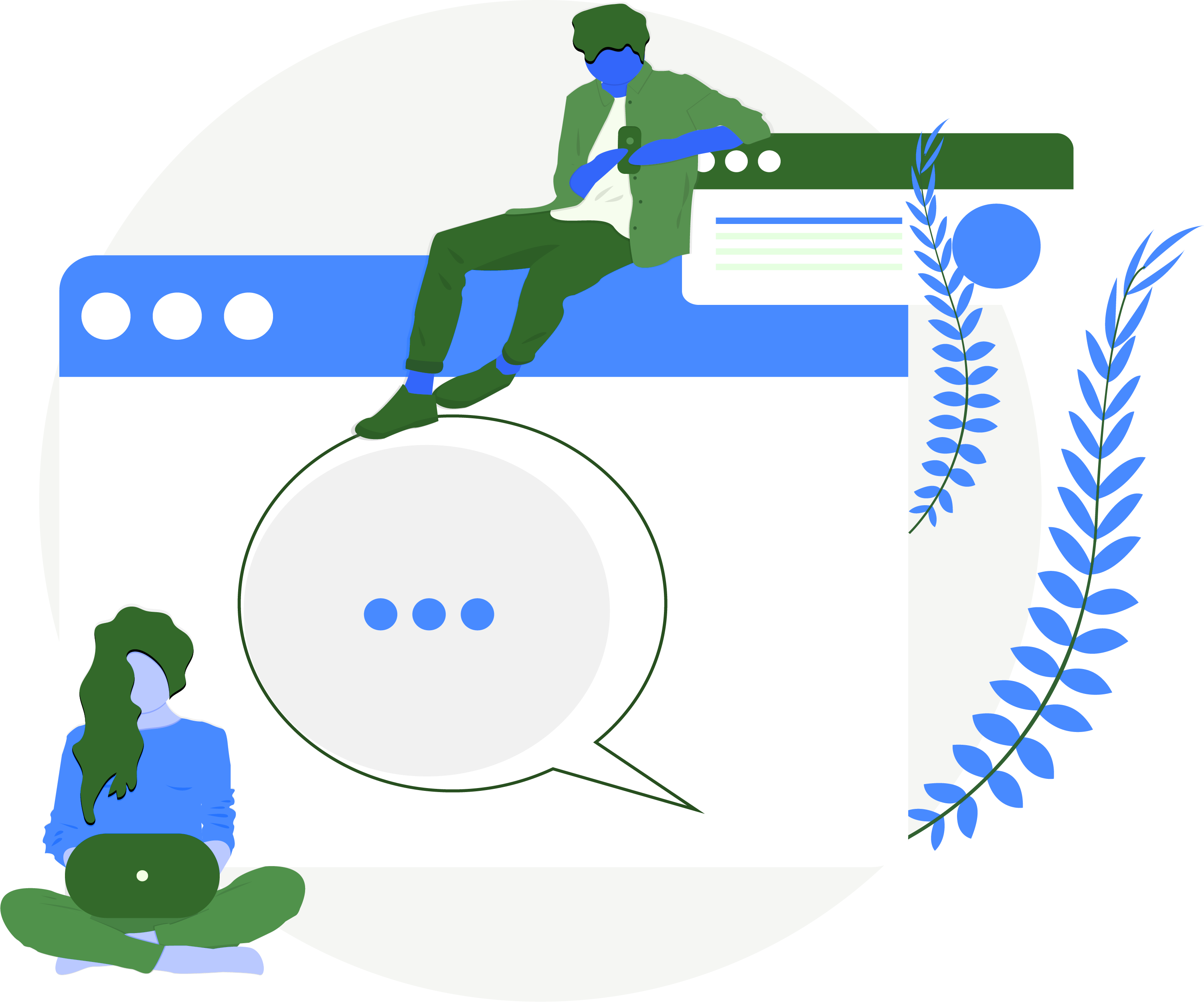 Kiến thức thực tế – dễ hiểu – có thể áp dụng