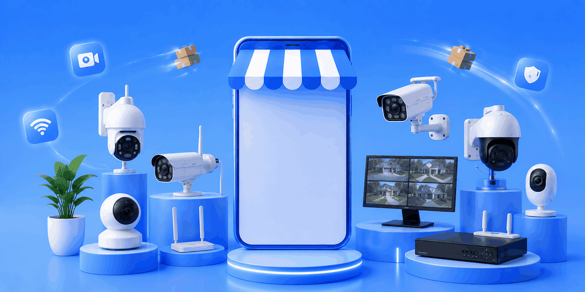 Homepage middle 2