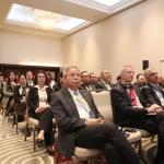 Bước nhảy vọt của CMC, mở cuộc đua Data Center và AI quốc gia