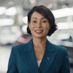 Ấn Độ siêu thị trường xe máy, VinFast dựng nhà máy, mang cả hệ sinh thái điện hóa.