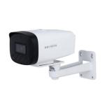 KBVISION KX-AF2013N3-V-A Camera IP Thân Ngoài Trời 2.0MP, H.265+, Đèn LED 35m–50m, Full Color Ban Đêm, Tích Hợp Mic