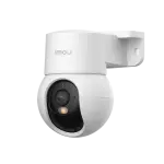 Imou IPC-K2MP-5H1WE Camera WiFi 5MP Pan & Tilt, ánh sáng màu + IR, Smart Tracking, phát hiện con người, báo động đèn + còi, MicroSD 512GB, kết nối WiFi 6 – giám sát thông minh 24/7