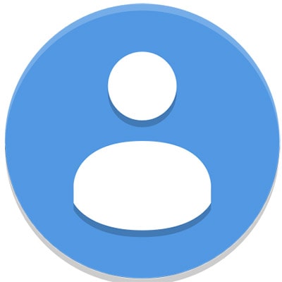 Khách Profile Picture