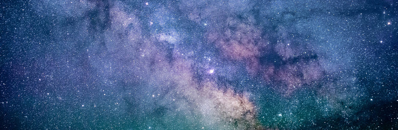 Khách Cover Image
