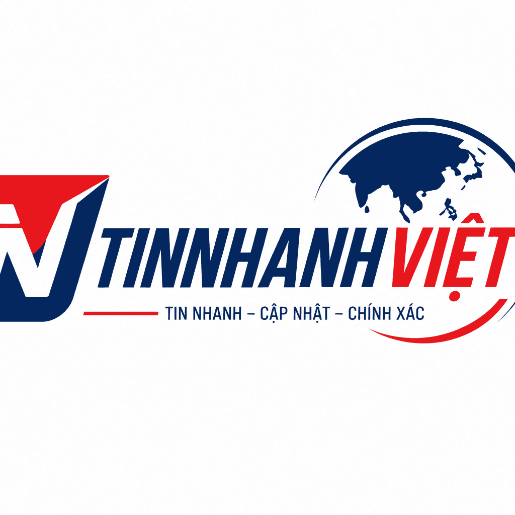 tinnhanhviet profile image