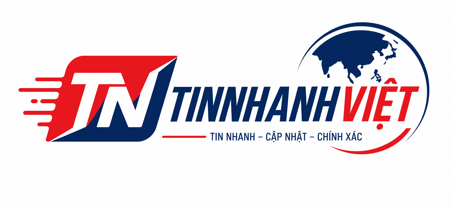 Showcase from tinnhanhviet