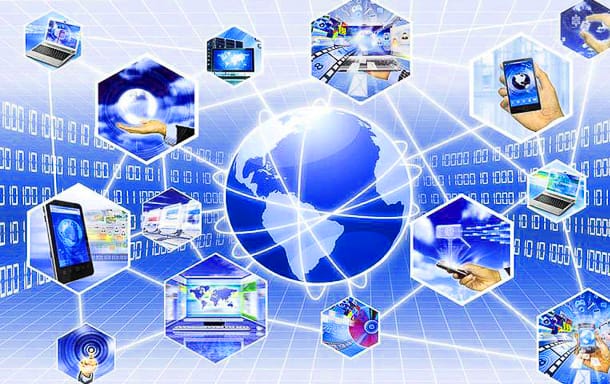 Khi tốc độ quyết định doanh thu, giải pháp web thế hệ mới cho kinh doanh di động