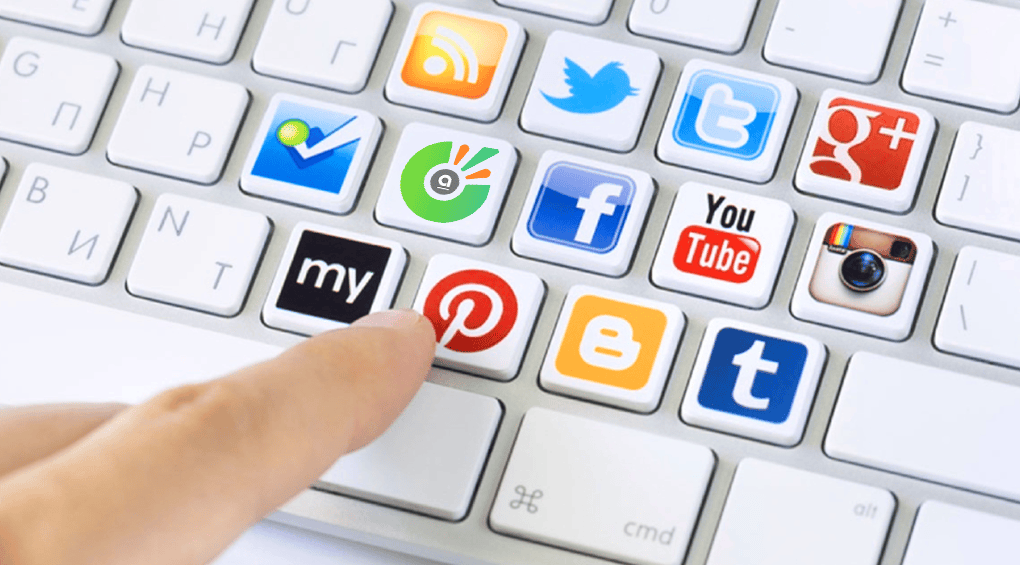 Tiếp thị số không chỉ là chạy quảng cáo, mà là cuộc chiến chống thất thoát vô hình