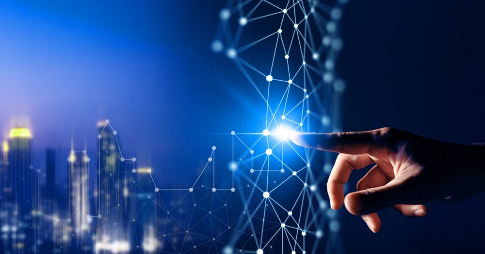 Khi mỗi cú nhấp chuột đều có trí nhớ, doanh nghiệp nhỏ có thể bán hàng thông minh ra sao