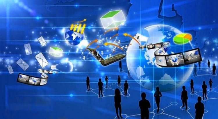 Khi dữ liệu lên tiếng, doanh nghiệp nhỏ không cần đoán mò thị trường